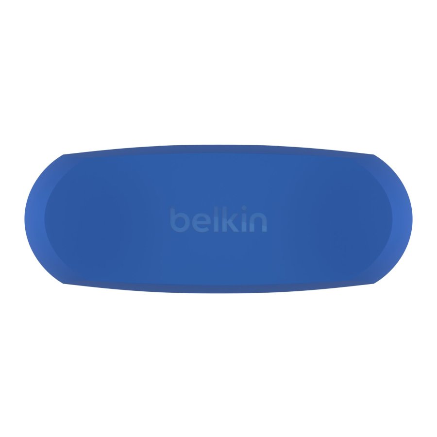 Belkin Soundform Nano2 Wireless Kids In-Ear blue AUC011btBL #6
