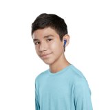 Belkin Soundform Nano2 Wireless Kids In-Ear blue AUC011btBL #9
