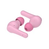 Belkin Soundform Nano2 Wireless Kids In-Ear pink    AUC011btPK #1