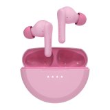 Belkin Soundform Nano2 Wireless Kids In-Ear pink    AUC011btPK #2