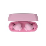 Belkin Soundform Nano2 Wireless Kids In-Ear pink    AUC011btPK #3