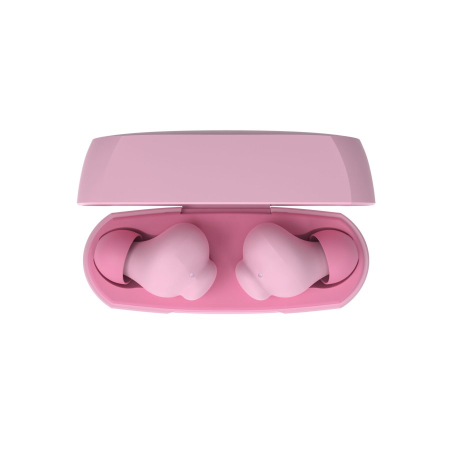 Belkin Soundform Nano2 Wireless Kids In-Ear pink    AUC011btPK #3