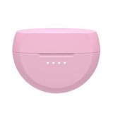Belkin Soundform Nano2 Wireless Kids In-Ear pink    AUC011btPK #5