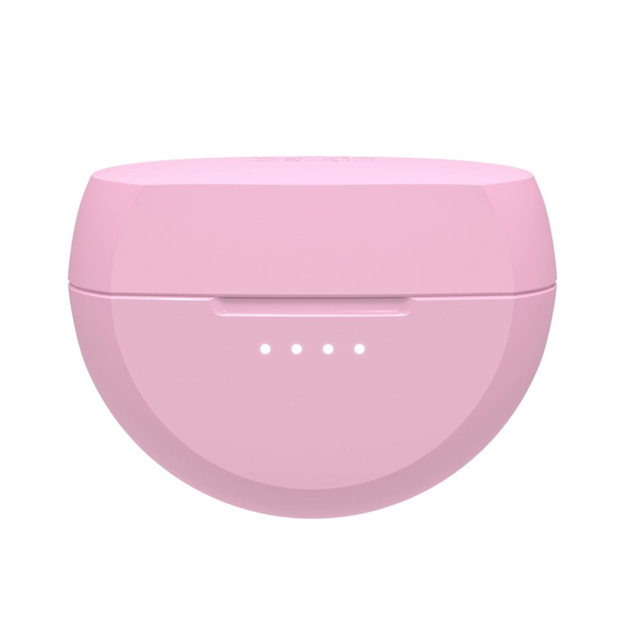 Belkin Soundform Nano2 Wireless Kids In-Ear pink    AUC011btPK #5