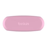 Belkin Soundform Nano2 Wireless Kids In-Ear pink    AUC011btPK #6