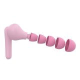 Belkin Soundform Nano2 Wireless Kids In-Ear pink    AUC011btPK #8
