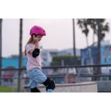 Belkin Soundform Nano2 Wireless Kids In-Ear pink    AUC011btPK #14