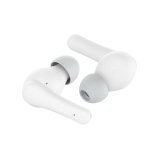 Belkin Soundform Nano2 Wireless Kids In-Ear white AUC011btWH #1