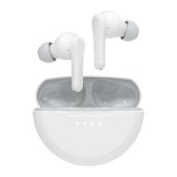 Belkin Soundform Nano2 Wireless Kids In-Ear white AUC011btWH #2