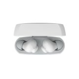 Belkin Soundform Nano2 Wireless Kids In-Ear white AUC011btWH #3