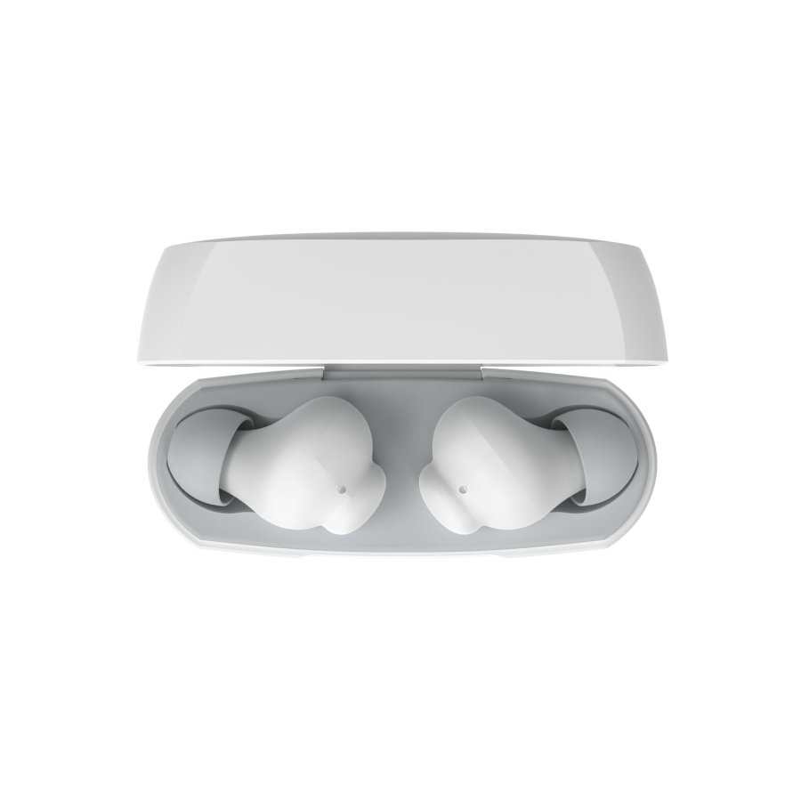 Belkin Soundform Nano2 Wireless Kids In-Ear white AUC011btWH #3
