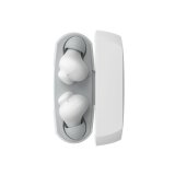 Belkin Soundform Nano2 Wireless Kids In-Ear white AUC011btWH #4