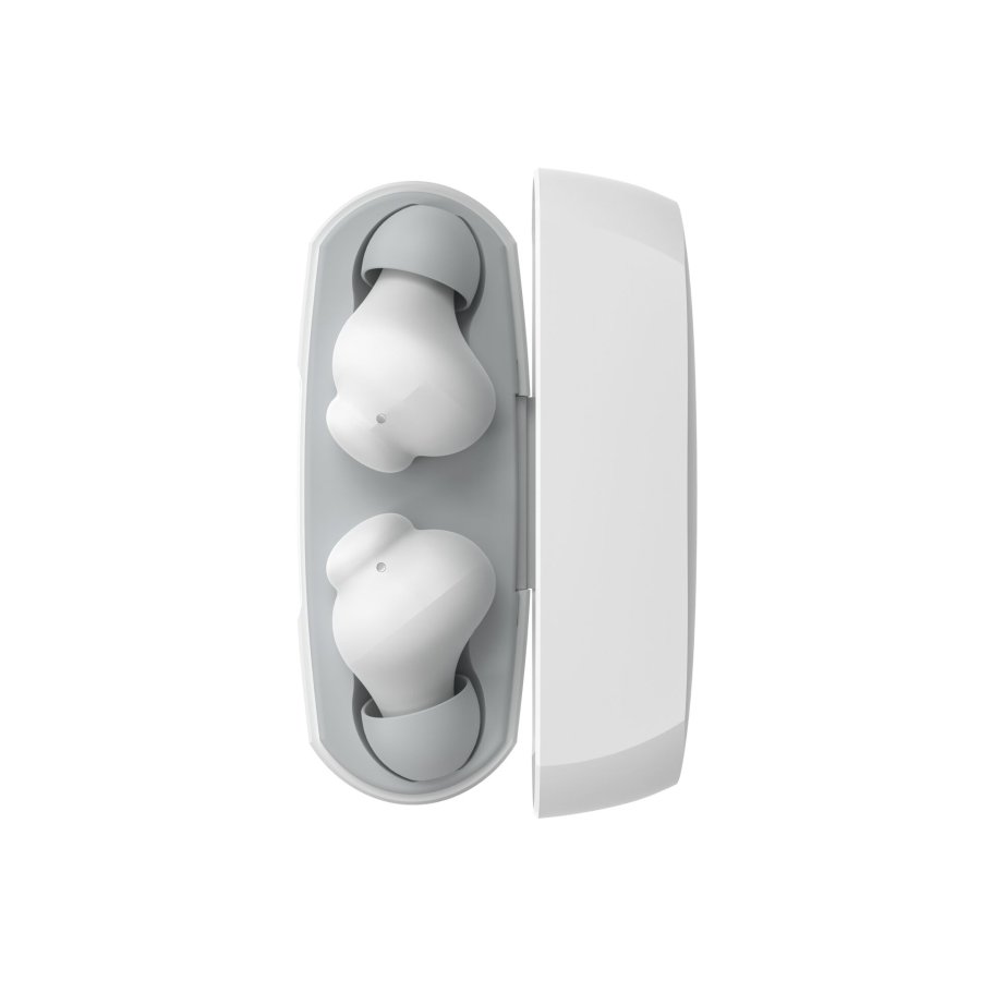 Belkin Soundform Nano2 Wireless Kids In-Ear white AUC011btWH #4