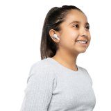 Belkin Soundform Nano2 Wireless Kids In-Ear white AUC011btWH #10