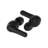 Belkin Soundform Rhythm True Wireless In-Ear black AUC012btBK #1