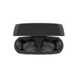 Belkin Soundform Rhythm True Wireless In-Ear black AUC012btBK #3