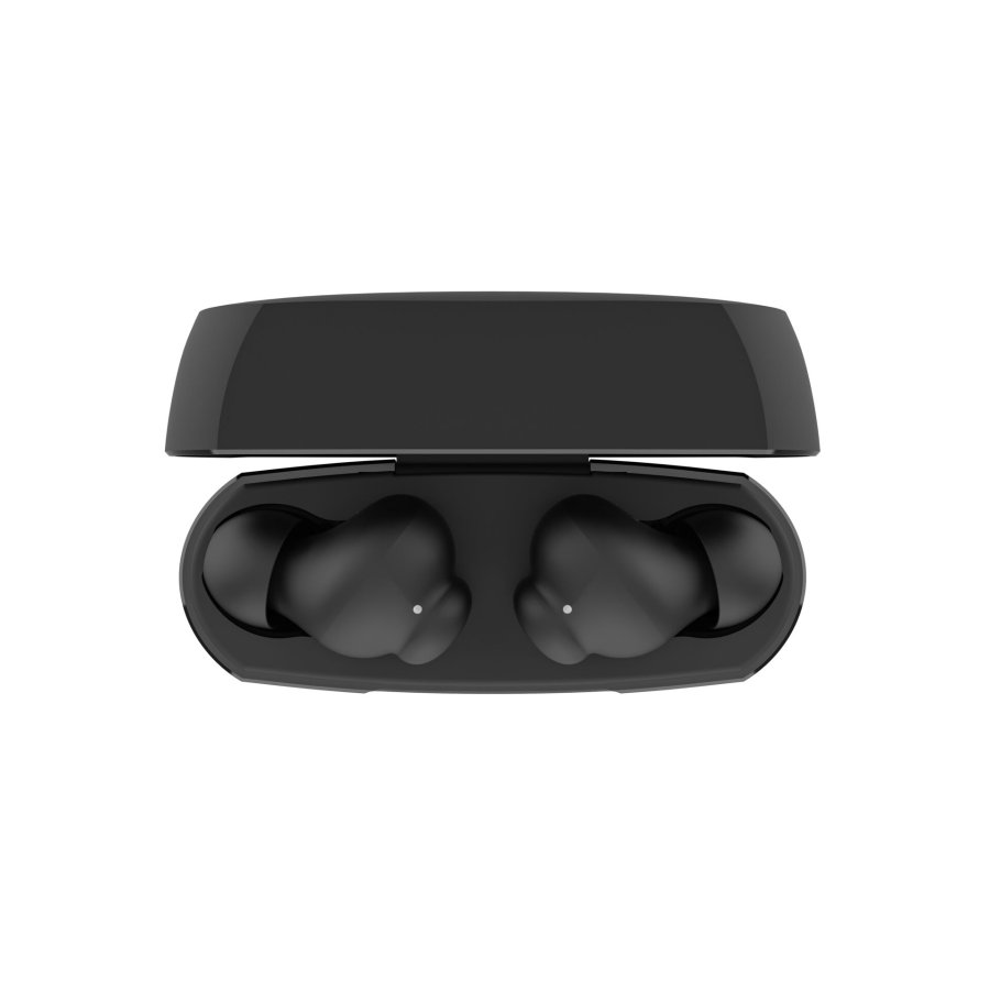 Belkin Soundform Rhythm True Wireless In-Ear black AUC012btBK #3