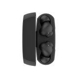 Belkin Soundform Rhythm True Wireless In-Ear black AUC012btBK #4