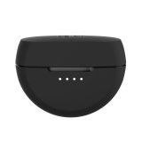 Belkin Soundform Rhythm True Wireless In-Ear black AUC012btBK #5
