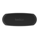 Belkin Soundform Rhythm True Wireless In-Ear black AUC012btBK #6