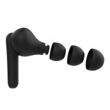 Belkin Soundform Rhythm True Wireless In-Ear black AUC012btBK #7