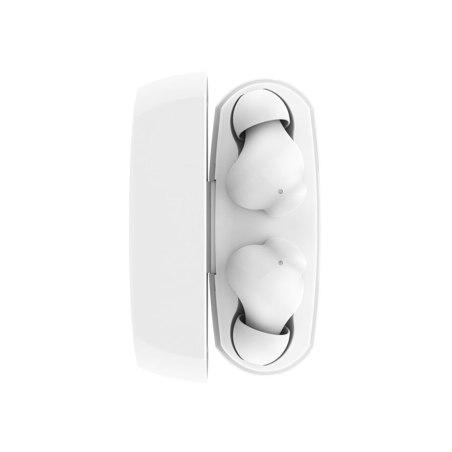 Belkin Soundform Rhythm True Wireless In-Ear white AUC012btWH #4