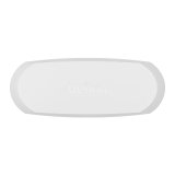 Belkin Soundform Rhythm True Wireless In-Ear white AUC012btWH #6