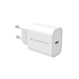 Conceptronic ALTHEA07W 1-Port 20W USB-C PD-Charger #1