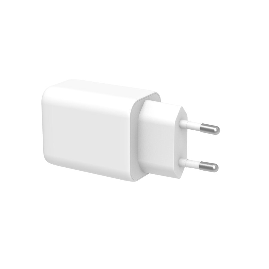 Conceptronic ALTHEA11W 2-Port 33W USB PD-PPS-Charger #2