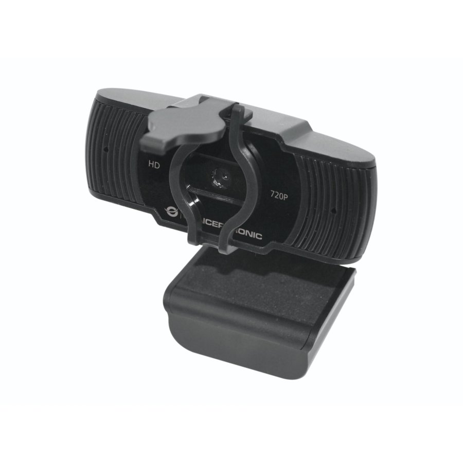 Conceptronic AMDIS04B 1080P FullHD Webcam #2