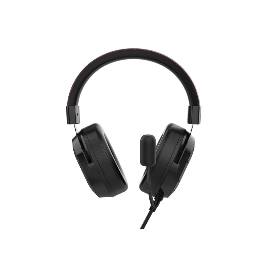Conceptronic ATHAN02B 7.1-Channel Gaming Headset #2