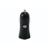 Conceptronic CARDEN04B 2-Port 24W USB-Car-Charger #3