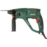 Bosch PBH 2500 SRE #2