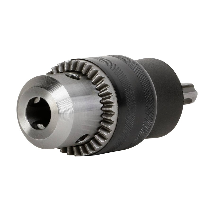 Bosch PBH 2500 SRE #3