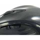 Conceptronic CLLM5BTRVWL Optical Desktop Mouse 6-Buttons #2