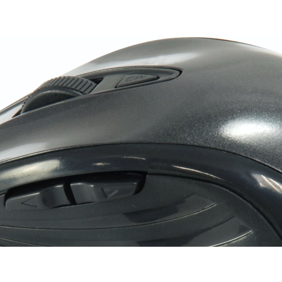 Conceptronic CLLM5BTRVWL Optical Desktop Mouse 6-Buttons #2