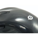 Conceptronic CLLM5BTRVWL Optical Desktop Mouse 6-Buttons #3