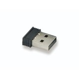 Conceptronic CLLM5BTRVWL Optical Desktop Mouse 6-Buttons #4