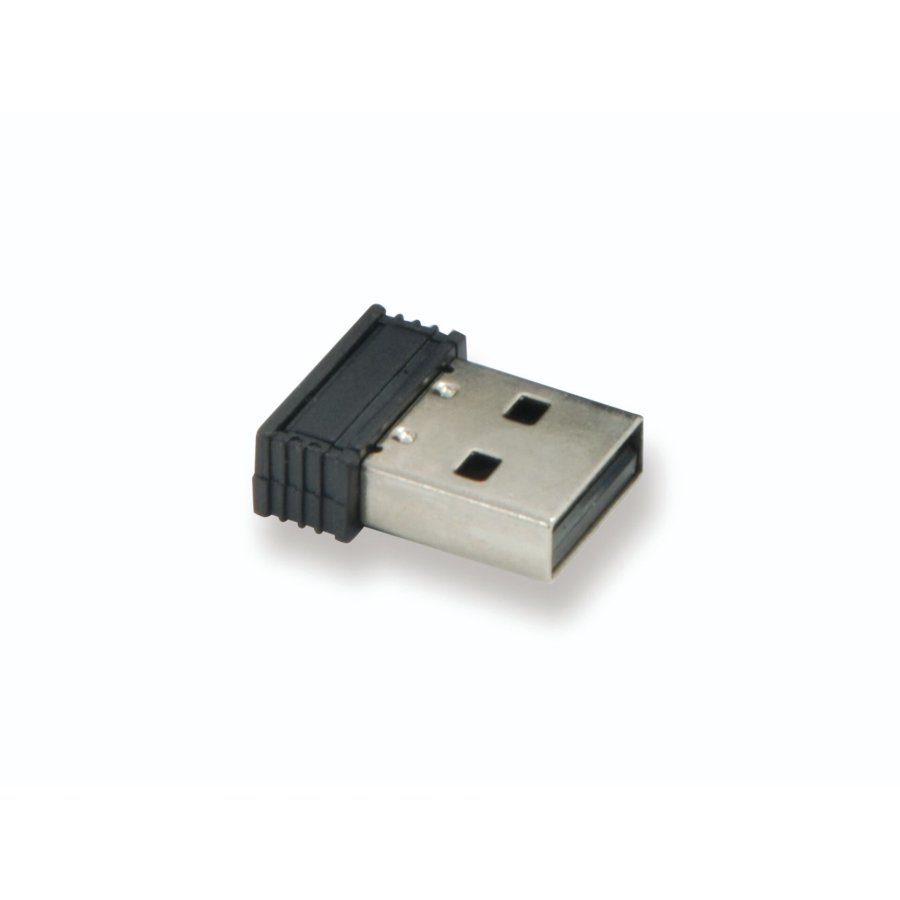 Conceptronic CLLM5BTRVWL Optical Desktop Mouse 6-Buttons #4