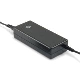 Conceptronic CNB90T15 Universal Laptop Charger #2