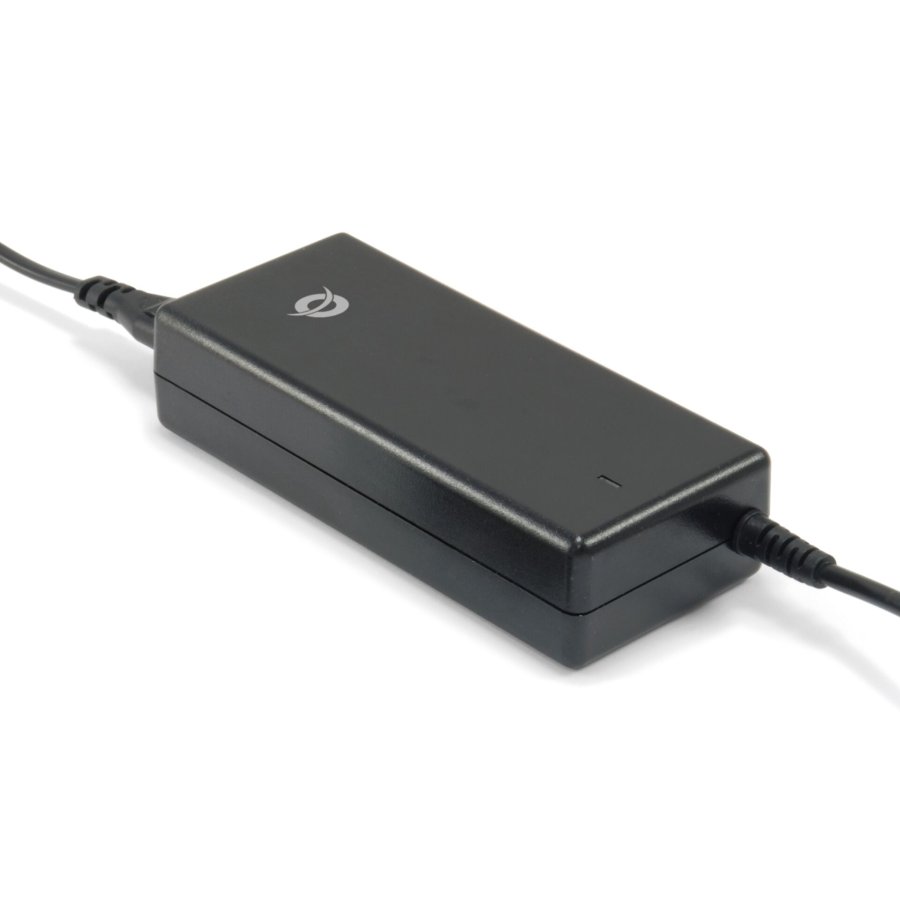 Conceptronic CNB90T15 Universal Laptop Charger #2