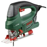 Bosch PST 900 PEL Jigsaw #1