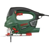 Bosch PST 900 PEL Jigsaw #2