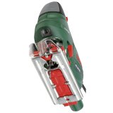 Bosch PST 900 PEL Jigsaw #3
