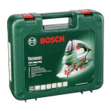Bosch PST 900 PEL Jigsaw #4