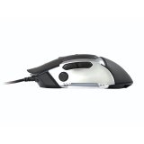 Conceptronic DJEBBEL02B Gaming-Mouse, 4000 DPI #5