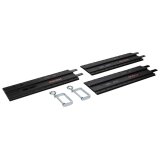 Bosch PKS 66 AF Hand-Held Circular Saw #4