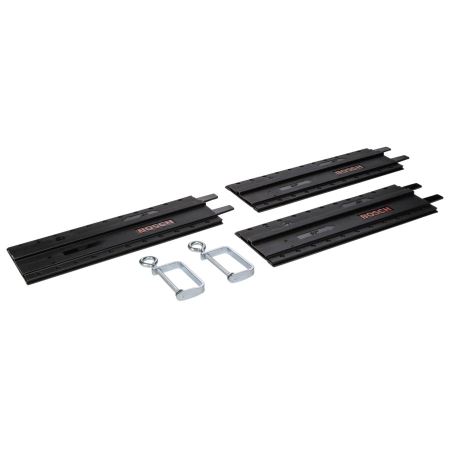 Bosch PKS 66 AF Hand-Held Circular Saw #4