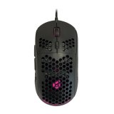 Conceptronic DJEBBEL04B 6D Gaming-Mouse, 6400 DPI #1