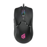 Conceptronic DJEBBEL05B 6D Gaming-Mouse, 7200 DPI #1